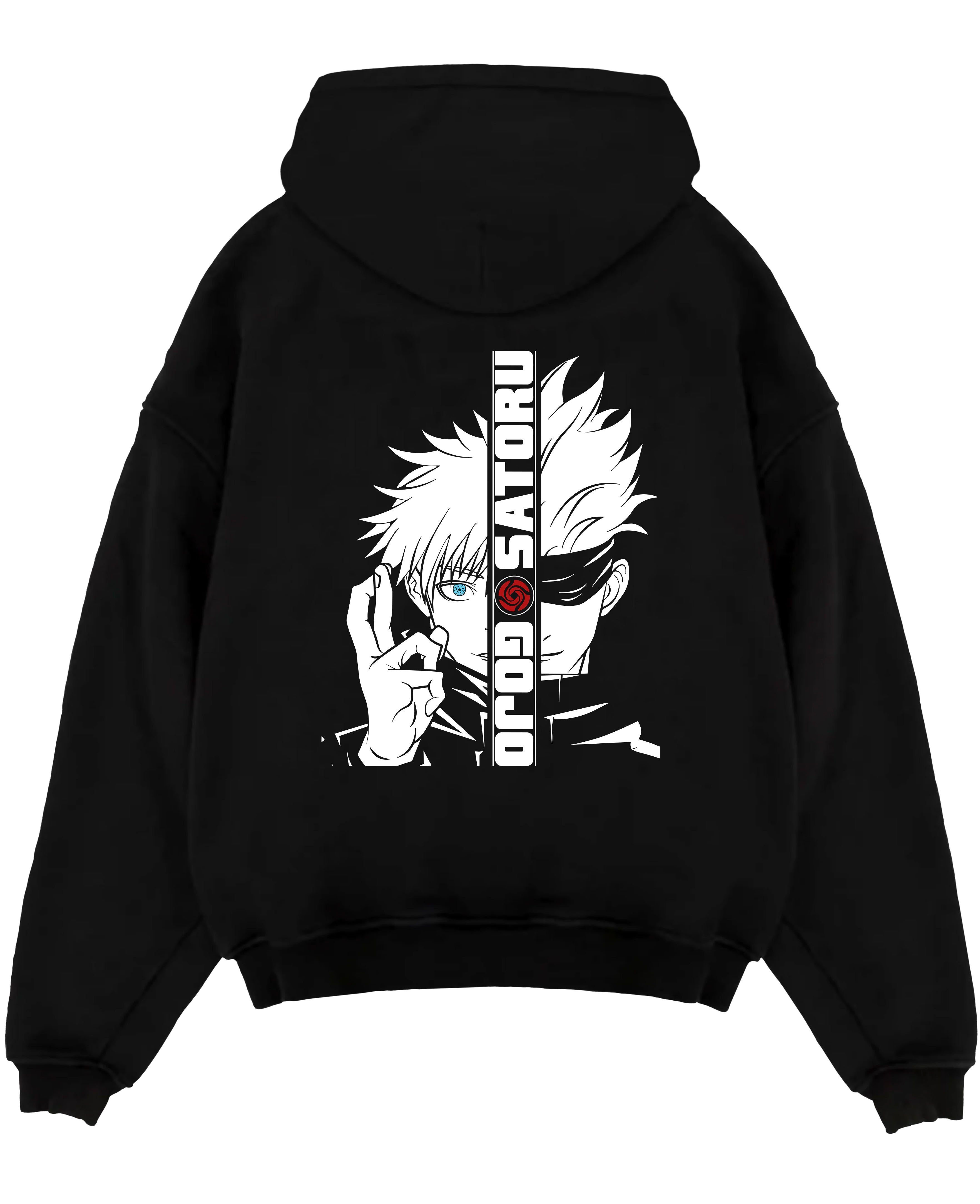 Anime Sweater, Anime Shirts, Cosplay Shirt, Anime outlet Gift, Street Wear, Anime Hoodie, Anime, Otaku, Anime Lover, Manga Print, Kawaii, Anime